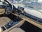 2023 Audi A4 Sedan S line Premium Plus