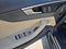 2023 Audi A4 Sedan S line Premium Plus