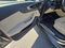 2023 Audi A4 Sedan S line Premium Plus