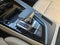 2023 Audi A4 Sedan S line Premium Plus