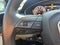 2023 Audi A4 Sedan S line Premium Plus