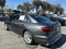 2023 Audi A4 Sedan S line Premium Plus