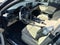 2023 Audi A4 Sedan S line Premium Plus