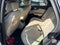 2023 Audi A4 Sedan S line Premium Plus