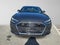 2023 Audi A4 Sedan S line Premium Plus