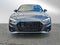 2024 Audi A5 Sportback S line Prestige