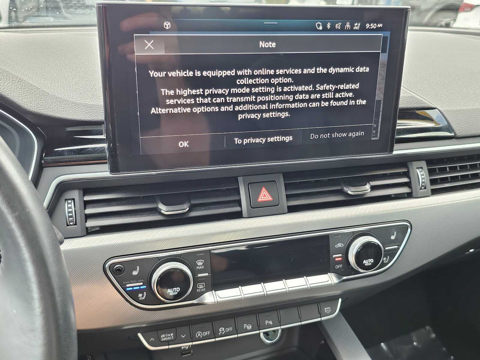 2024 Audi A5 Sportback S line Prestige