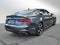 2024 Audi A5 Sportback S line Prestige