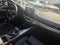 2023 Audi A5 Sportback S line Prestige