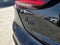 2023 Audi A5 Sportback S line Prestige
