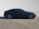 2023 Audi A5 Sportback S line Prestige