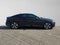 2023 Audi A5 Sportback S line Prestige