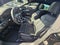 2023 Audi A5 Sportback S line Prestige
