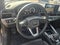 2023 Audi A5 Sportback S line Prestige