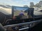2023 Audi A5 Sportback S line Prestige