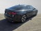 2023 Audi A5 Sportback S line Prestige