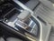 2023 Audi A5 Sportback S line Prestige