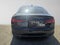 2023 Audi A5 Sportback S line Prestige