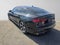2023 Audi A5 Sportback S line Prestige