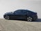 2023 Audi A5 Sportback S line Prestige