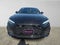 2023 Audi A5 Sportback S line Prestige