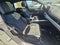 2023 Audi A5 Sportback S line Prestige