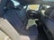2023 Audi A5 Sportback S line Prestige