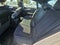 2023 Audi A5 Sportback S line Prestige