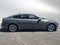 2023 Audi A5 Sportback S line Prestige
