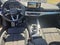 2023 Audi A5 Sportback S line Prestige