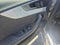 2023 Audi A5 Sportback S line Prestige