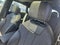 2023 Audi A5 Sportback S line Prestige