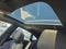 2023 Audi A5 Sportback S line Prestige