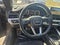 2023 Audi A5 Sportback S line Prestige