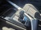 2023 Audi A5 Sportback S line Prestige
