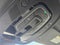 2023 Audi A5 Sportback S line Prestige