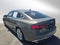 2023 Audi A5 Sportback S line Prestige