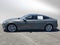 2023 Audi A5 Sportback S line Prestige