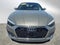2023 Audi A5 Sportback S line Prestige