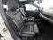 2020 Audi A4 Premium Plus