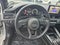 2020 Audi A4 Premium Plus