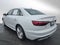 2020 Audi A4 Premium Plus