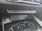 2020 Audi A4 Premium Plus