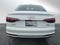 2020 Audi A4 Premium Plus