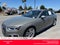 2023 Audi A4 Sedan S line Prestige