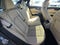2023 Audi A4 Sedan S line Prestige