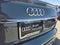 2023 Audi A4 Sedan S line Prestige
