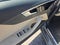 2023 Audi A4 Sedan S line Prestige