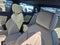 2023 Audi A4 Sedan S line Prestige