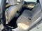 2023 Audi A4 Sedan S line Prestige